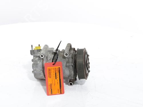 AC compressor CITROËN BERLINGO Box Body/MPV (B9) 1.6 HDi 90 | BP30757073M34 - Image 7