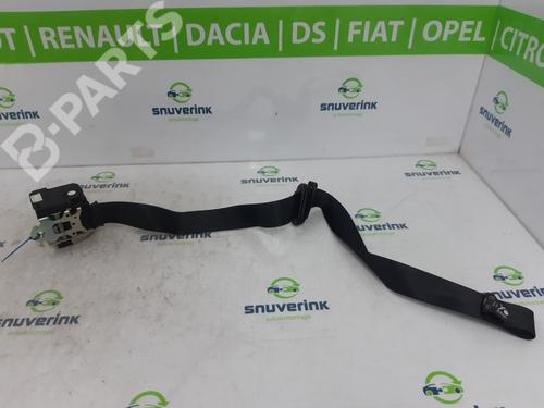 front-left-belt-tensioner-renault-twingo-ii-cn0_-12-cn0d-8200532108-2007-10807779 main image