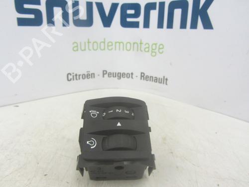 Used Switch Switch 11244201 11244201