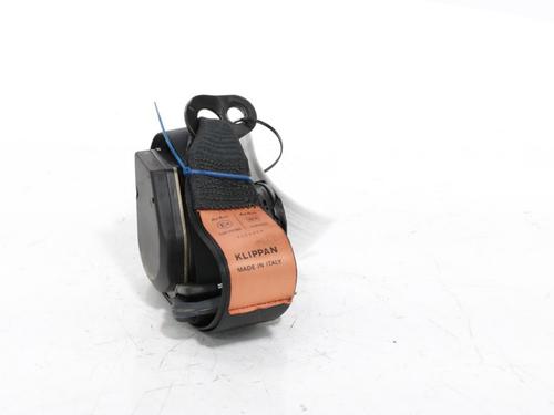 Front left seatbelt PEUGEOT J5 Bus (280P) 2.5 D | BP28288455I26 