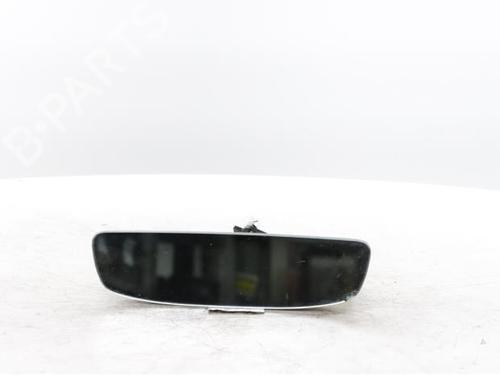Rear mirror RENAULT AUSTRAL E-TECH 200 Hybrid (HGM2) | BP40542659I6 - Image 6