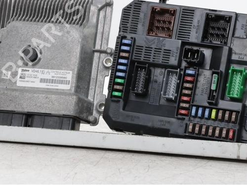 engine-control-unit-ecu-peugeot-2008-i-cu_-2013-34423501 main image