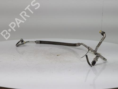 AC pipe RENAULT MASTER III Platform/Chassis (EV, HV, UV) 2.3 dCi 145 RWD (UV0F, UV0E, HV0E, HV0F, HV0T, HV10,... | BP39267650M126 - Image 2
