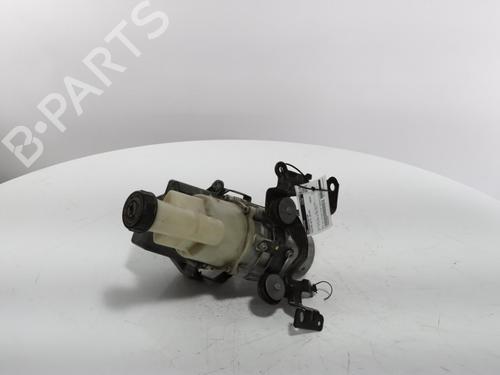 Steering pump TOYOTA PROACE Van (MDZ_) Electric (MDZS, MDZZ) | BP30758591M99 