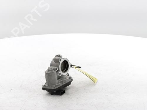 Throttle body RENAULT CLIO V (B7_) 1.0 SCe 65 (B7MG) | BP29426919M82 