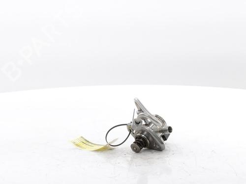 Injection pump RENAULT CAPTUR I (J5_, H5_) 1.3 TCe 150 (J5NK, J5JS) | BP28288950M78 