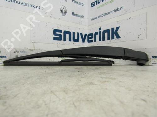 rear-windshield-wiper-arm-renault-twingo-ii-cn0_-2007-40593913 main image
