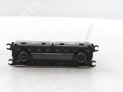 climate-control-vw-polo-vi-aw1-bz1-ae1-2017-38408795 main image