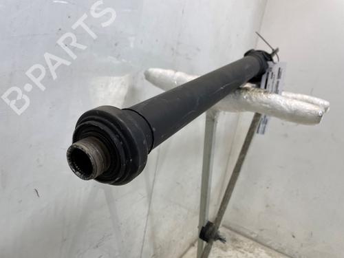 Driveshaft BMW 3 (G20, G80, G28) 330 e Plug-in-Hybrid | BP36538617M37 - Image 2