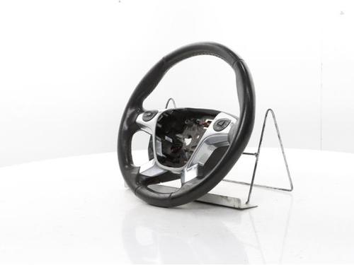 Steering wheel FORD TRANSIT V363 Van (FCD, FDD) 2.0 EcoBlue RWD | BP40543384C49 - Image 2