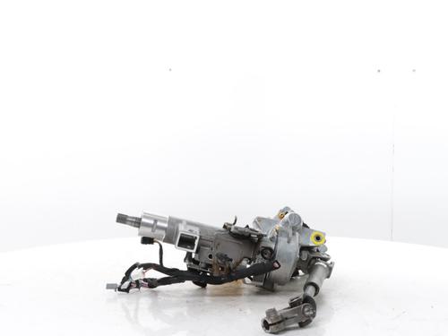 Steering column RENAULT 5 E-Tech 150 | BP33696767M21 - Image 7