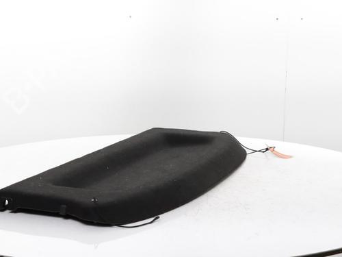 Rear parcel shelf CITROËN DS3 (SA_) 1.6 HDi 90 | BP34563819C85  - Image 9