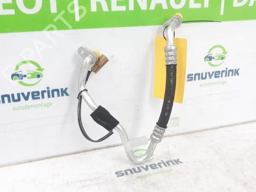 AC pipe RENAULT KANGOO III Box Body/MPV E-Tech Electric (FJJA) | BP24159893M126 - Image 4