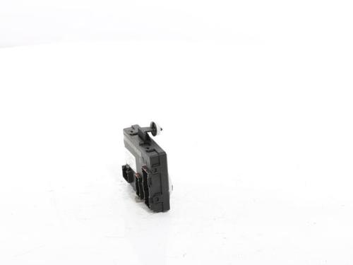 Electronic module OPEL ASTRA L (OV5) 1.5 Turbo D (FBYHZT, FBYHZJ) | BP40584062M83 - Image 3