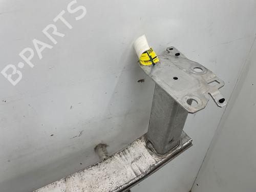 Front bumper reinforcement RENAULT CAPTUR I (J5_, H5_) 0.9 TCe 90 | BP28521362C109