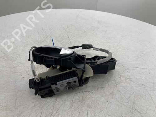 front-left-lock-citroen-ds4-nx_-2011-2012-2013-2014-2015-34567270 main image