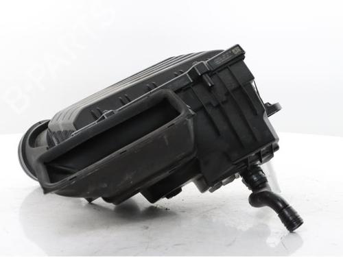 Used Air filter box Air filter box VW T-ROC (A11, D11) 1.0 TSI (110 hp) 40543097 40543097