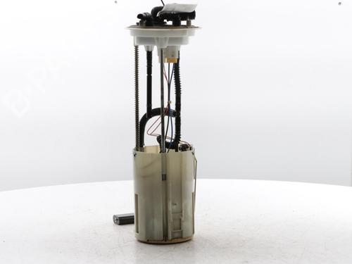 Pompa paliwa PEUGEOT BOXER Van 2.2 HDi 100 | BP30866731M76