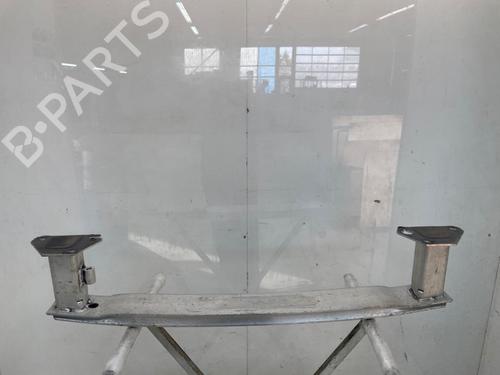 Rear bumper reinforcement CITROËN C3 AIRCROSS II (2R_, 2C_) 1.2 PureTech 110 (2RHNZB, 2RHNZW, 2RHNPX, 2RHNPJ) | BP30185819C73 