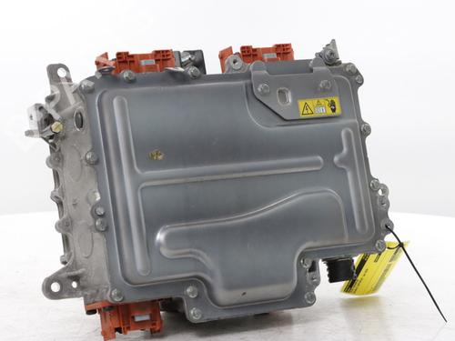 Other RENAULT CAPTUR II (HF_) E-TECH 145 (HFMU) | BP34564805O1  - Image 5