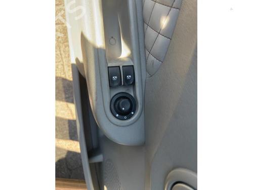 Left taillight RENAULT TWINGO II (CN0_) 1.5 dCi 90 | BP40584330C34 - Image 15