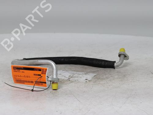 AC pipe CITROËN C3 IV (CC_, CB_) 1.2 PureTech 100 (CCHPV4) | BP38618074M126 - Image 9