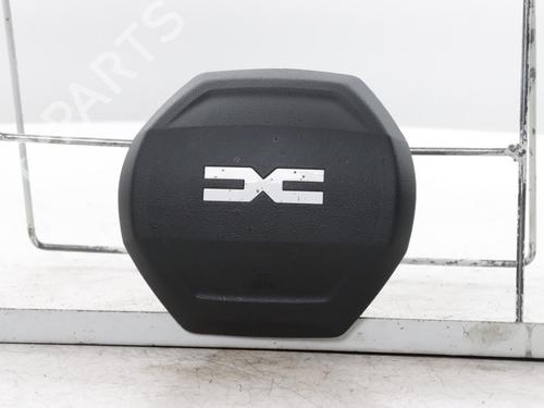 Airbag delantero izquierdo Airbag delantero izquierdo 38234524 38234524