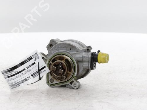 Used Vacuum pump Vacuum pump 34565840 34565840