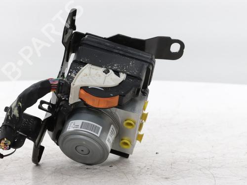 ABS pump CITROËN BERLINGO Box Body/MPV (K9) 1.5 BlueHDi 130 | BP34564769M43  - Image 9