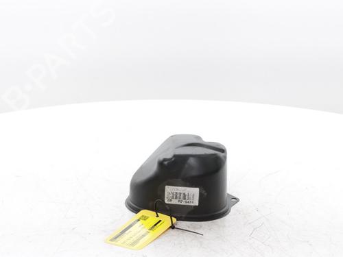 Used Other RENAULT CLIO IV Grandtour (KH_) 1.5 dCi 90 (KHN3, KHN4) (90 hp) 30186527