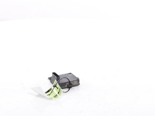 Electronic sensor OPEL ASTRA L (OV5) 1.5 Turbo D (FBYHZT, FBYHZJ) | BP27287614M84 - Image 3