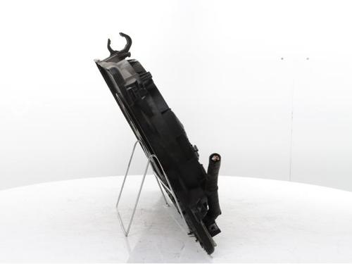 Electronic module OPEL MOVANO B Van (X62) 2.3 CDTI FWD (FV) | BP40585538M83  - Image 8