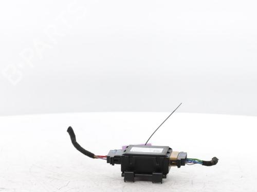 Elektronisk modul FIAT 500 C (312_) 1.0 Mild Hybrid (312.AYD1B) (69 hp) 30866818