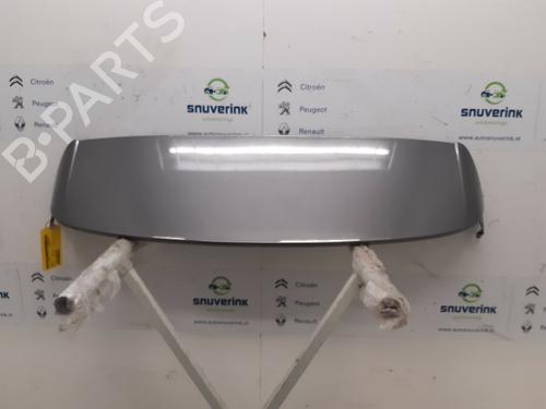 rear-spoiler-renault-captur-i-j5_-h5_-12-tce-120-960304415r-2013-10797734 main image