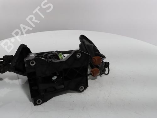 Gearknop OPEL COMBO Box Body/MPV (K9) 1.5 D | BP27688157I34  - Image 9