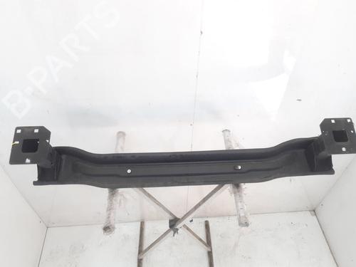 Rear bumper reinforcement RENAULT KADJAR (HA_, HL_) 1.2 TCe 130 (HLMR) | BP29241389C73 