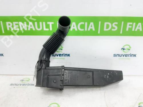 Used Pipe Pipe PEUGEOT 208 I (CA_, CC_) 1.2 VTI 82 (82 hp) 40583227 40583227