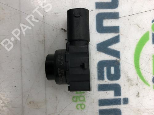 Electronic module OPEL VIVARO C Van (K0) 1.5 | BP19102921M83 - Image 3