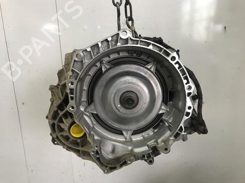 Gearbox BMW 1 (F40) 118 i | BP33697310M3 - Image 4
