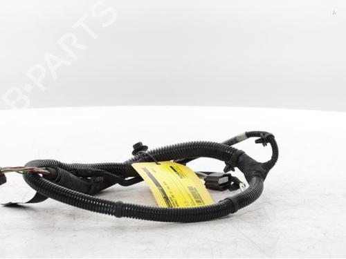 Wiring harness RENAULT ZOE Hatchback Van (BFM_) Electric (BFMC, BFMD) | BP40571222E16 - Image 10