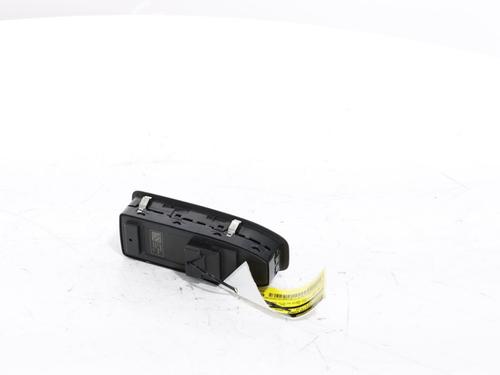 Switch RENAULT SCENIC E-TECH PHASE I EV60 | BP27351334I30 - Image 7