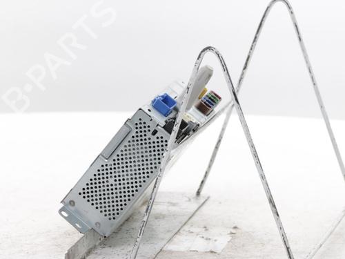 Radio OPEL ASTRA L (OV5) Astra-e (F3ZKWZ) | BP38111061E6 - Image 4
