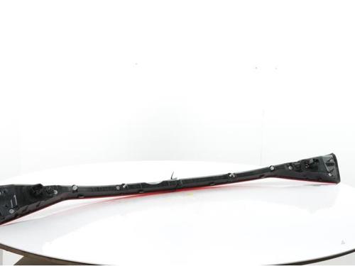 Rear center light SEAT LEON (KL1, KLG) 1.0 TSI | BP40588755I39  - Image 5