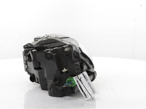 Right headlight VOLVO XC60 II (246) T8 Hybrid AWD | BP40614254C29  - Image 8