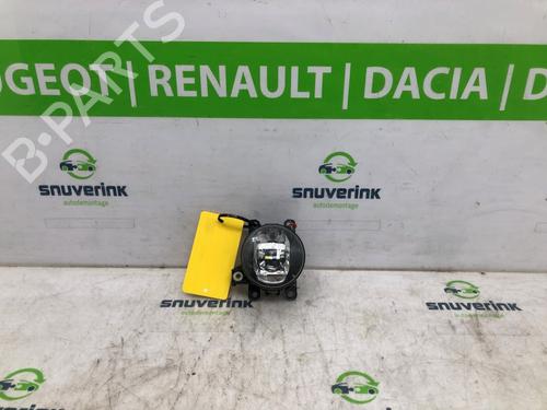 Feu de brouillard avant droit RENAULT KADJAR (HA_, HL_) 1.3 TCe 160 (HLNC) (160 hp) 21193675