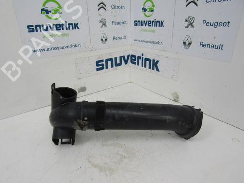 Used Pipe RENAULT MEGANE II Coupé-Cabriolet (EM0/1_) 2.0 (135 hp) 21111503