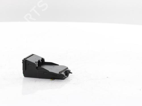 Camera PEUGEOT 2008 I (CU_) 1.2 THP 110 / PureTech 110 | BP39507785E14 - Image 9
