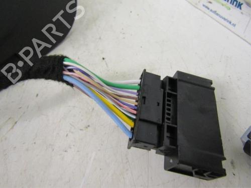 Wiring harness CITROËN C4 Picasso II 1.2 THP 130 | BP40567823E16 - Image 3