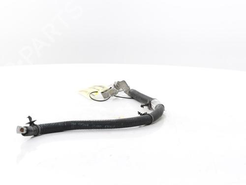 Cable RENAULT ZOE Hatchback Van (BFM_) Electric (BFMF) | BP39618768E12 - Image 9