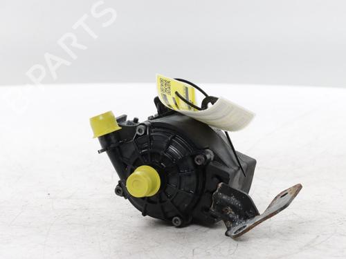 Other RENAULT AUSTRAL E-TECH 200 Hybrid (HGM2) | BP34565900O1  - Image 6